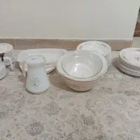 سرویس آرکوپال برندویکتوریا