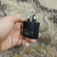 شارژر گوشی|لوازم جانبی موبایل و تبلت|اهواز, گلستان|دیوار