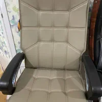 صندلی اجلاس وستا