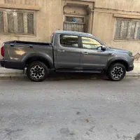 کی ام سی تی۹