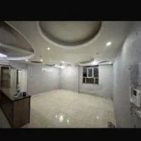 80متر-دور-پارک-رشد-با-شرایط-خاص