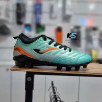 کفش استوک اصل|کیف، کفش، کمربند|سلماس, |دیوار