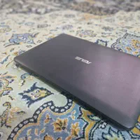 لپ تاپ (ایسوس)|رایانه همراه|گرگان, |دیوار