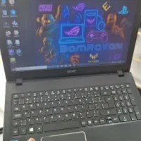لپ تاپ ایسر i5