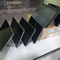 سرفیس گو surface go 1 2 3 انواع مدل های|رایانه همراه|تهران, میدان ولیعصر|دیوار
