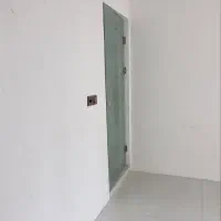 ۱۰۵ متری شاه نشین در اندرزگو / پیاده تاحرم ۲ دقیقه|فروش آپارتمان|مشهد, چهارباغ|دیوار