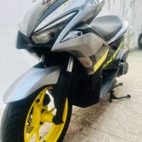 موتورایروکس ۱۴۰۱کلیک کم کارکرد