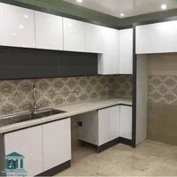 کابینت|مصالح و تجهیزات ساختمان|کوهدشت, |دیوار