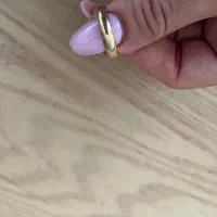 طلا|جواهرات|بروجرد, |دیوار