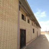 استخدام اپراتور دستگاه اکسترودر(پروفیل سازی PVC)