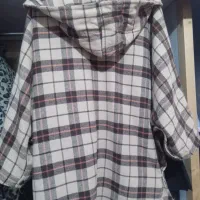 چن دست لباس زمستانه دخترانه|لباس|خلخال, |دیوار