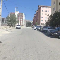 مسکن دولتی در محک ۶.