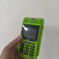 کارتخوان/پوز/تعمیرات کارتخوان/تعمیرات پوز/|فروشگاه و مغازه|کرج, حسین‌آباد|دیوار