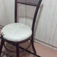 صندلی|صندلی و نیمکت|ارومیه, |دیوار