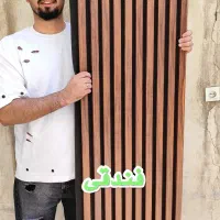 کف قیمت تهران۱۹۰۰/ماربل شیت۱۲۰×۲۸۰،ماربلشیت۶۰×۱۲۰|مصالح و تجهیزات ساختمان|تهران, استخر|دیوار