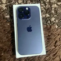 ایفون ۱۴پرو