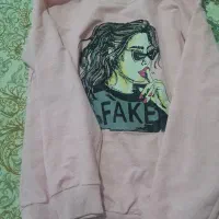 لباس دخترونه فقط پنجاه