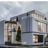 اجاره اپارتمان