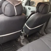 تیبا2مدل 1401|خودرو سواری و وانت|دزفول, |دیوار