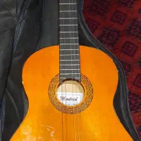 گیتار