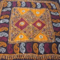 کلایغی|کلکسیون اشیاء عتیقه|گرمی, |دیوار