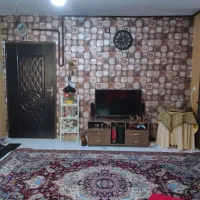 فروش واحد ۷۲ متری پویینک شهرک گلشهر