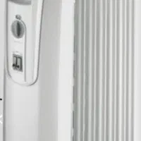 شوفاژ برقی  دلونگی اصل