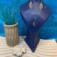 جدیدترین طلای وارداتی|جواهرات|ملایر, |دیوار