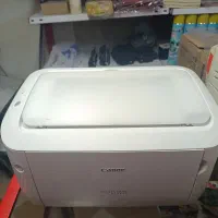 پرینتر کنون 6030