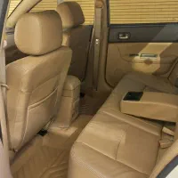 ام وی ام 530|خودرو سواری و وانت|تبریز, |دیوار