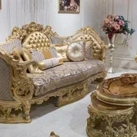 مبل شویی نفیس    (تمامی کار ها بصورت ضمانتی )