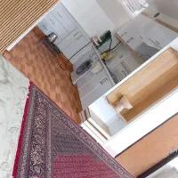 فروش خانه
