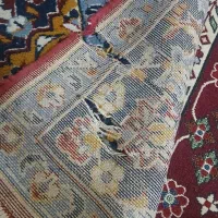 قالی ۲در۳