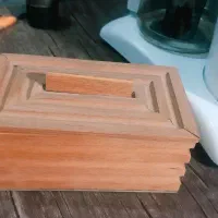 جا اجیل ومیوه وکارد چنگال|ظروف سرو و پذیرایی|چهارباغ, |دیوار