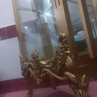 لوازم خانگی فروشی