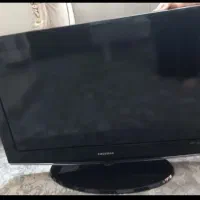 تلویزیون  lcd32