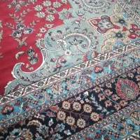 فروش فرش ۱۲متری