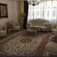 مبلمان،میز غذاخوری و بوفه|مبلمان خانگی و میز عسلی|تهران, دریا|دیوار