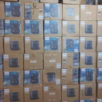 سرخ کن فیلیپس ۲۳۰