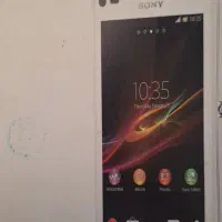 گوشی سونی ایکس پریا