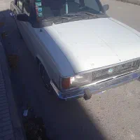 پیکان رینگ اسپرت|خودرو سواری و وانت|قیدار, |دیوار