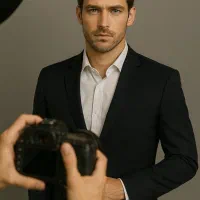 تولید محتوا و عکس با Ghatgpt Plus|خدمات رایانهای و موبایل|تهران, زنجان جنوبی|دیوار