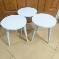 دونه ای ۲۴۰ مقطوع|گل و گیاه طبیعی|قزوین, |دیوار