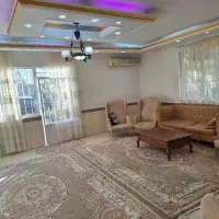 اجاره باغ ویلا ساعتی قیمت مناسب شهریار دهشاد|اجارهٔ کوتاه‌مدت ویلا و باغ|شهریار, دهشاد پائین|دیوار