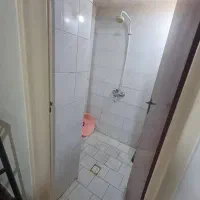 ۶۳متر ۲خواب **پارکینگ دار** مناسب سرمایه گذاری|فروش آپارتمان|تهران, هفت چنار|دیوار