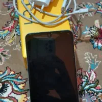 poco c71و Nokia 105|موبایل|خرمآباد, |دیوار