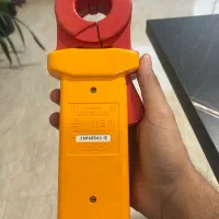 ارت سنج کلمپی دیجیتالی فلوک آمریکایی|ابزارآلات|مهاباد (آذربایجان غربی), |دیوار