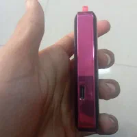 ویپ|زیورآلات و اکسسوری|جوانرود, |دیوار