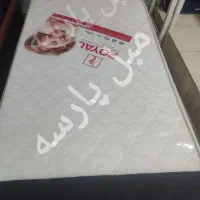تخت و تشک|تخت و سرویس خواب|مشکین‌دشت, |دیوار