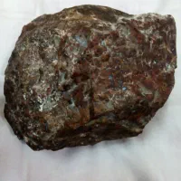 سنگ|کلکسیون اشیاء عتیقه|ری, شهرک نظامی|دیوار